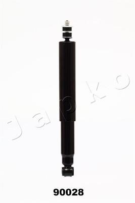 Japko MJ90028 Rear oil shock absorber MJ90028
