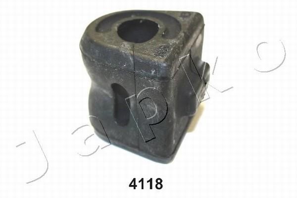 Buy Japko GOJ4118 at a low price in United Arab Emirates!