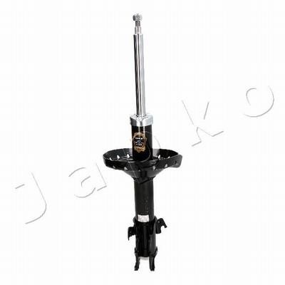 Japko MJ70049 Front suspension shock absorber MJ70049