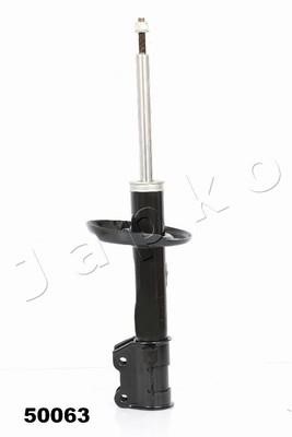 Buy Japko MJ50063 at a low price in United Arab Emirates!