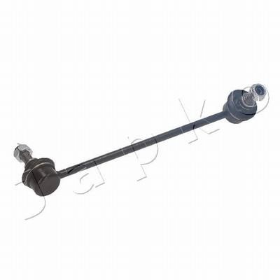 Stabilizer Japko 106544R
