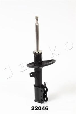 Japko MJ22046 Front suspension shock absorber MJ22046