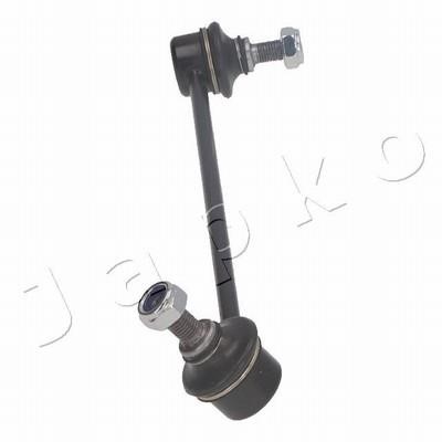 Buy Japko 106544R at a low price in United Arab Emirates!