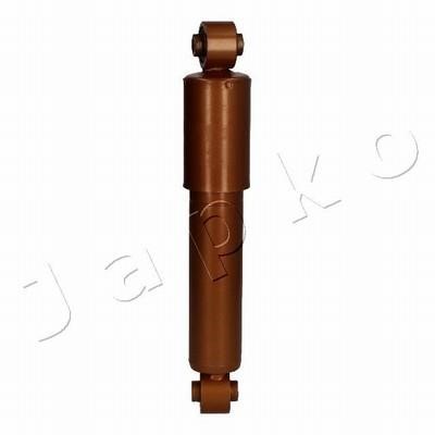 Japko MJ00936 Rear oil and gas suspension shock absorber MJ00936