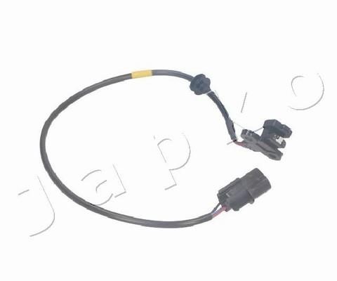 Crankshaft position sensor Japko 153500