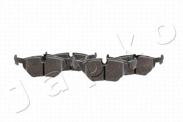 Buy Japko 510009 at a low price in United Arab Emirates!