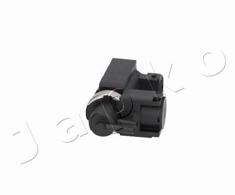 Valve Japko 150H01