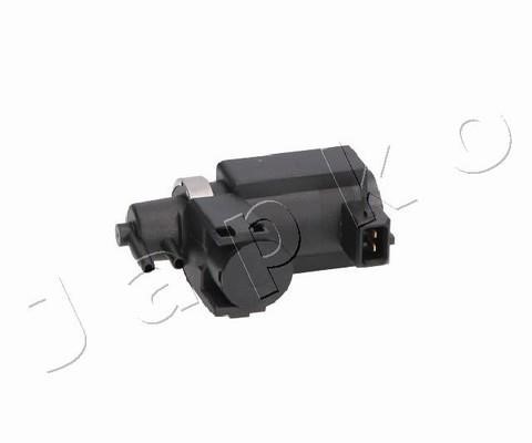 Exhaust system Renault Avantime: 150H01 Japko Valve