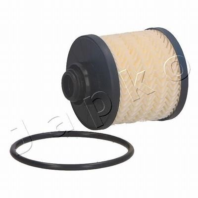 Fuel filter Japko 3ECO040