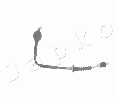 Clutch cable Japko 154703
