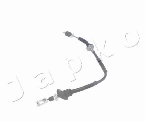 Buy Japko 154703 at a low price in United Arab Emirates!