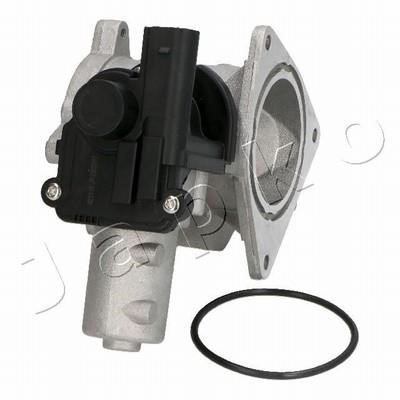 Buy Japko 1500930 – good price at EXIST.AE!