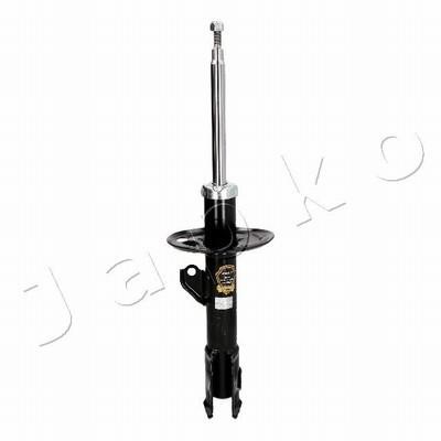 Japko MJ22125 Front suspension shock absorber MJ22125