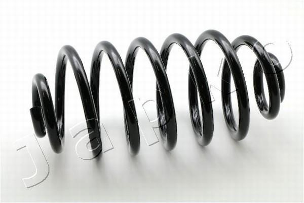 Japko ZCJ6979X Coil spring ZCJ6979X ZCJ6979X Japko Coil spring