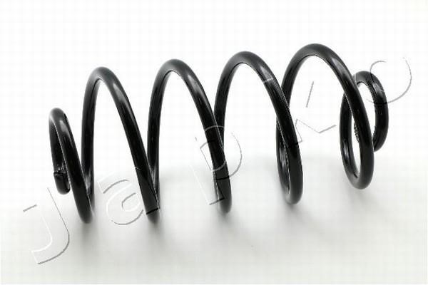 Japko ZCJ6232X Coil spring ZCJ6232X ZCJ6232X Japko Coil spring
