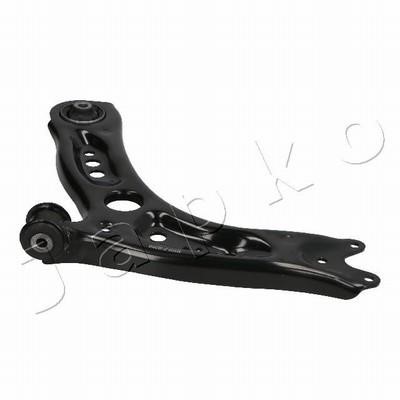 Japko 720900L Track Control Arm 720900L 720900L Japko Track Control Arm