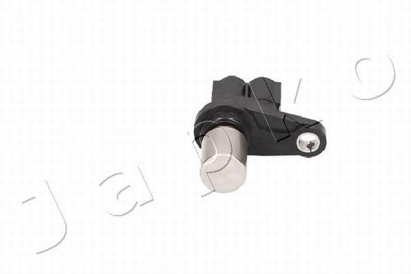 Buy Japko 153200 at a low price in United Arab Emirates!