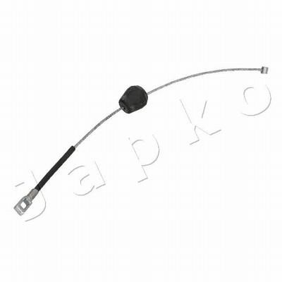 cable-parking-brake-1310535-48002422