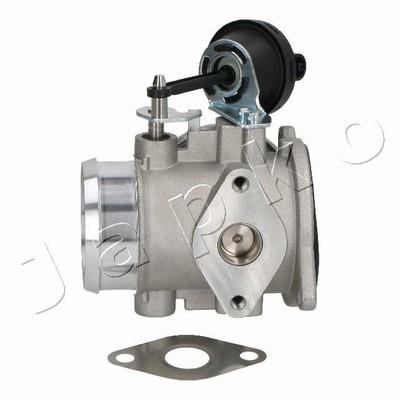 Buy Japko 1500933 – good price at EXIST.AE!