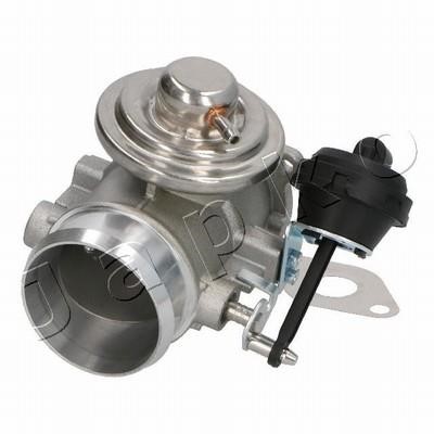Valve Japko 1500933