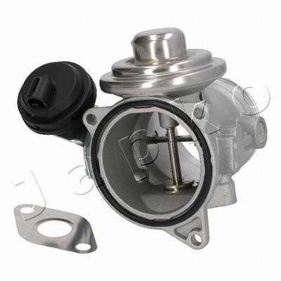 1500933 Japko Valve