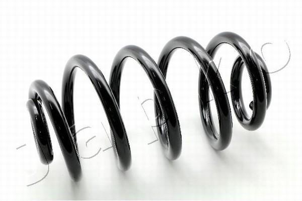 Japko ZCJ6223X Coil spring ZCJ6223X ZCJ6223X Japko Coil spring
