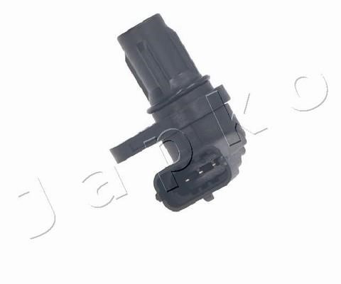 Buy Japko 152H02 – good price at EXIST.AE!