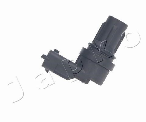 Camshaft position sensor Japko 152H02