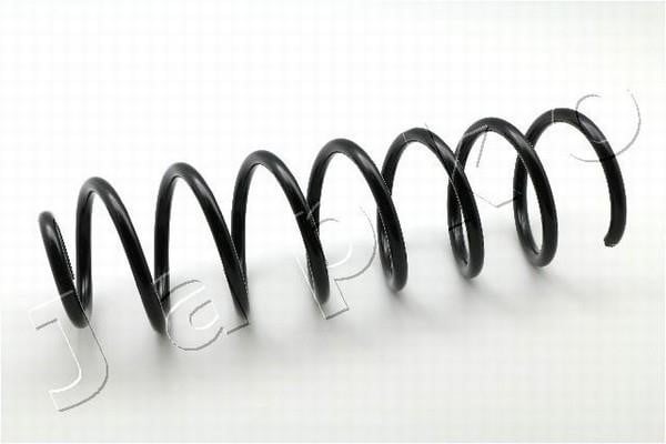 Japko ZCJ6978A Coil spring ZCJ6978A ZCJ6978A Japko Coil spring