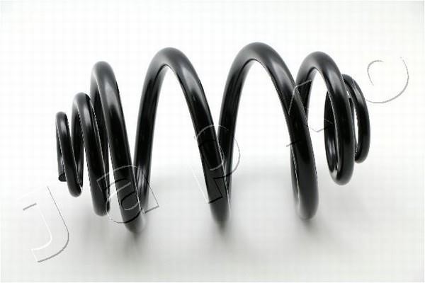 Japko ZCJ6189J Coil spring ZCJ6189J ZCJ6189J Japko Coil spring