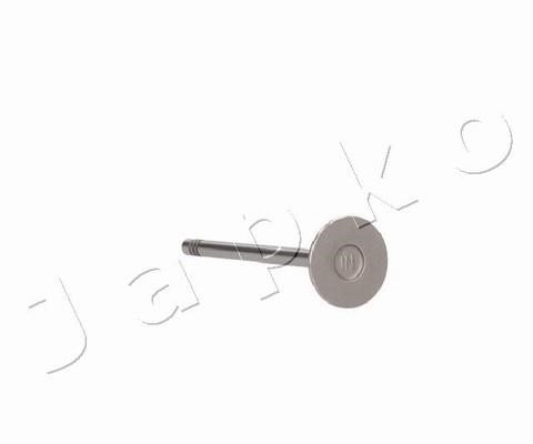 Intake valve Japko 5HY002
