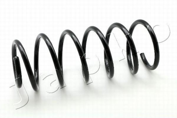 Japko ZCJ1119C Coil spring ZCJ1119C ZCJ1119C Japko Coil spring