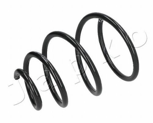 Coil spring suspension Porsche: ZCJ1121A Japko Coil spring