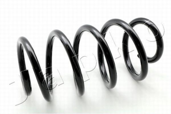 Japko ZCJ6455G Coil spring ZCJ6455G ZCJ6455G Japko Coil spring