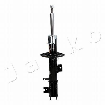 Japko MJ80045 Front suspension shock absorber MJ80045