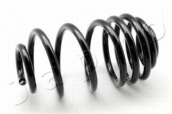 Japko ZCJ6764X Coil spring ZCJ6764X ZCJ6764X Japko Coil spring