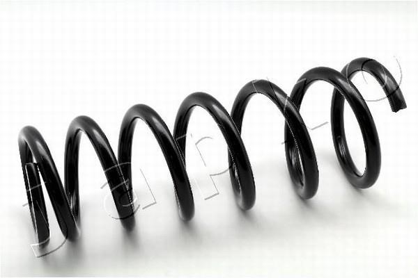 Coil springs Lexus GS: ZCJ6467G Japko Coil spring
