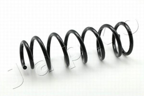 Japko ZCJ6152A Coil spring ZCJ6152A ZCJ6152A Japko Coil spring