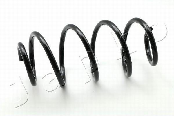 Japko ZCJ3549H Coil spring ZCJ3549H ZCJ3549H Japko Coil spring