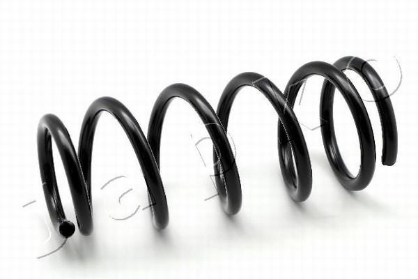 Japko ZCJ5822C Coil spring ZCJ5822C