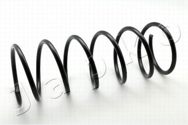 Japko ZCJ1548A Coil spring ZCJ1548A