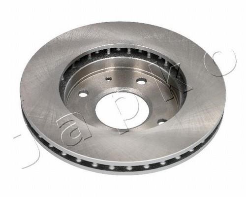 Buy Japko 60522C at a low price in United Arab Emirates!