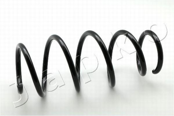Japko ZCJ4090A Coil spring ZCJ4090A ZCJ4090A Japko Coil spring