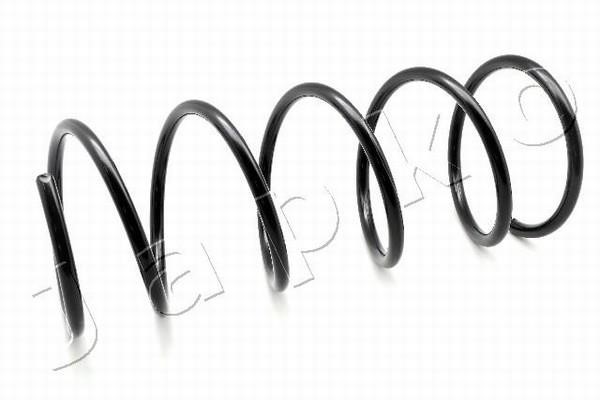 Japko ZCJ1547A Coil spring ZCJ1547A ZCJ1547A Japko Coil spring