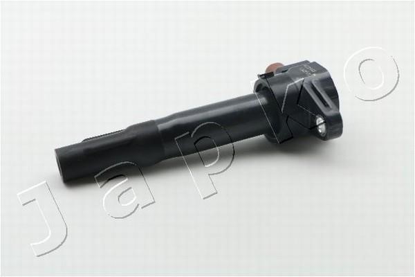 Buy Japko 78812 at a low price in United Arab Emirates!