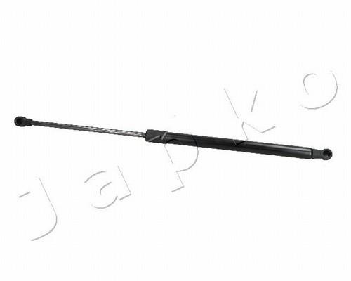Japko ZSJ09038 Tailgate strut ZSJ09038 ZSJ09038 Japko Tailgate strut