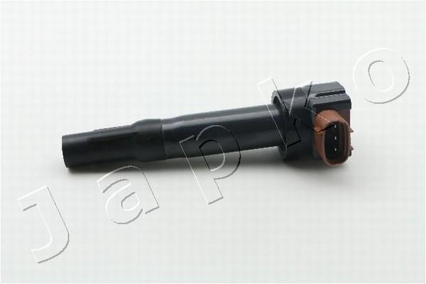 Ignition coil pack Suzuki Celerio: 78812 Japko Ignition coil