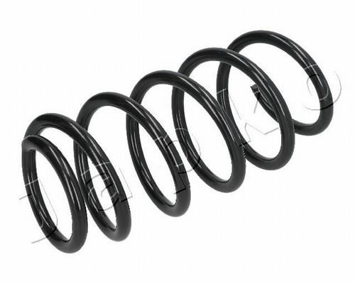 Japko ZCJ3327H Coil spring ZCJ3327H ZCJ3327H Japko Coil spring