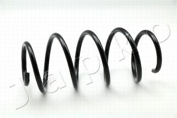 Coil springs Saab 9-3: ZCJ2920H Japko Coil spring