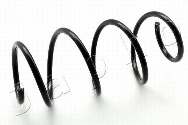 Japko ZCJ2710H Coil spring ZCJ2710H ZCJ2710H Japko Coil spring